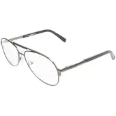 Dsquared2 Dq5239-9 57/14/140 Bril