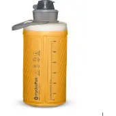 Hydrapak Flux-750ml Soft Flask