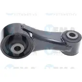 VEMA 430012 Motorsteunlager