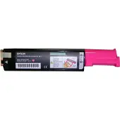 Epson S050317 toner magenta (origineel)