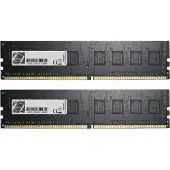 G.Skill Value geheugenmodule 16 GB 2 x 8 GB DDR4