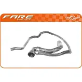 FARE 24144 Radiateurslang