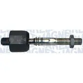 MAGNETI MARELLI 301191600600 Binnenste stuurkogel
