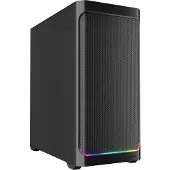 Sharkoon Ak4 Rgb Strip Pc-behuizing