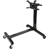 Neo Tools 11-710 Motormontagebok