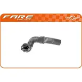 FARE 24115 Radiateurslang