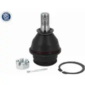 ACKOJAP A70-1137 Fuseekogel