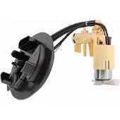 VEMO V30-09-0140 Brandstofpomp