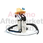 HÜCO Brandstoftoevoereenheid 2503511