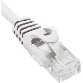 Phasak netwerkkabel LAN-verbindingen RJ45 Cat6/7 snelle ethernet 7m