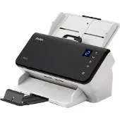 Kodak Alaris 8011876 Scanner E1030 - A4 documentenscanner