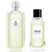 Givenchy Monsieur De Eau de Toilette 100 ml