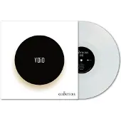 Virgin Music Group B V Cnt VOID