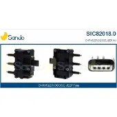 Casco CIC82018AS Bobine