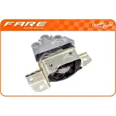 FARE 15717 Motorsteunlager