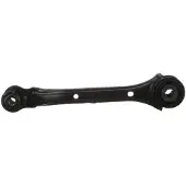 Delphi Draagarm, wielophanging TC6846