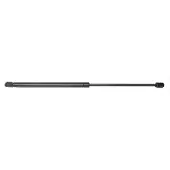 Monroe ML9070 Gasveer achterklep