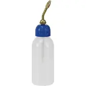 Pressol Oliespuit 06865 250Ml Transp Pe