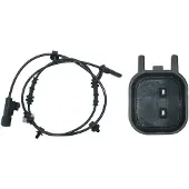 Wagner ABS00744 Wielsnelheidssensor (ABS)