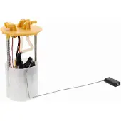VEMO V46-09-0075 Brandstofpomp