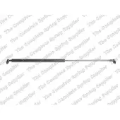 KILEN 8147002 Gasveer achterklep