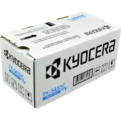 Kyocera TK-5430C - Cyaan