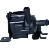 NRF 390065 Watercirculatiepomp