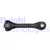 Delphi TC8181 Draagarm