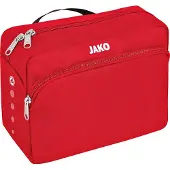 Jako Kit Toilette Classico One Size rouge