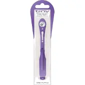 Ifø TINY BOOK LIGHT PURPLE