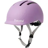 Thousand Junior Toddler Juniorhelm