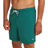 O'Neill Zwemshorts 'Vert' groen