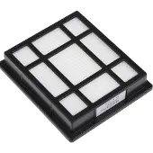 Nilfisk One HEPA 14 Filter
