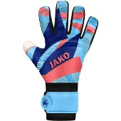 Jako Keeperhandschoen river supersoft nc 2584-436