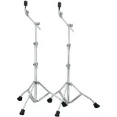 Tama Spartan Boom Cymbal Stand Bundle Pack
