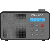 Kenwood CR-M25DAB Hout