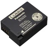 Panasonic DMW-BLC12E
