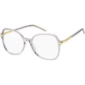 Marc Jacobs MARC 835 54/17/140 Lila Acetaat monturen DAME MARC 835