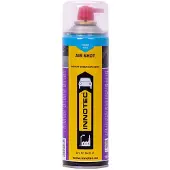 Innotec Luchtverfrisser 500 ml Spray Auto en Ruimte Langdurig Frisse Geur