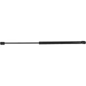 Monroe ML6563 Gasveer achterklep
