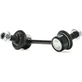 Stark SKST-0230366 Stabilisatorstang