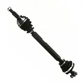 EURODRIVELINE RN-195 Aandrijfas
