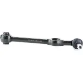 RIDEX 273C0835 Draagarm