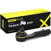 RIDEX 914T0409P Stuurkogel