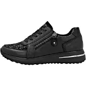 Remonte D1G10 Veterschoenen | Maat 36