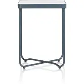 Coco Maison Ezra bijzettafel H60cm
