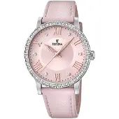 Festina Dameshorloge F20412/2