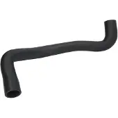 THERMOTEC Radiateurslang DCG071TT