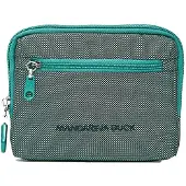 Mandarina Duck Md 20 Qmm06 Toilettas
