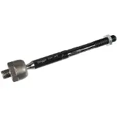 METZGER 51043608 Binnenste stuurkogel